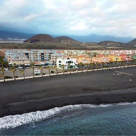 Appartamento Casita El Destino Puertito de Guimar Esterno foto